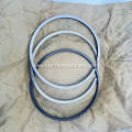 Diesel Engine Piston Rings for Caterpillar Construction Machinery (C7, C9, C13, C15, C18)